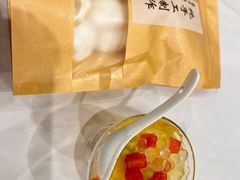 -江南外婆桥·禾城记忆(南湖店)