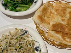 -江味龙虾馆·裸蓝龙虾(南山店)