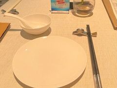 -御宝轩(益丰·外滩源店)