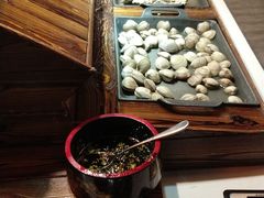 -菲尼克斯牛排店(杉杉奥特莱斯店)