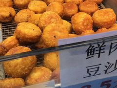 -赵天禄(葑门横街店)