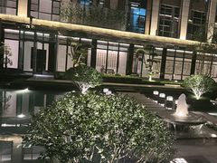 -鱼鲜饭香·招牌汽锅剁椒鱼头王