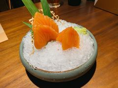 -山葵家居酒屋(天目里店)