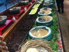 -山西会馆·晋菜·晋商宴·牌匾博物馆(胜利东街店)