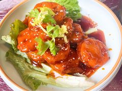 -佳佳麻辣烧菜馆