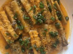 -小姨家常菜(昭萍东路店)