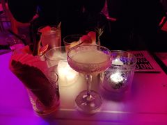 -RMK Shochu Bar(三诺店)