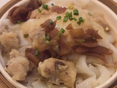 -万山楼海鲜酒家·二十三年老字号