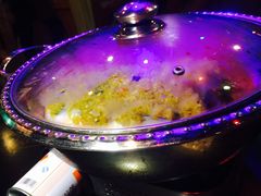 -醉小酒馆·川菜·江湖菜·重庆菜(观音桥旗舰店)