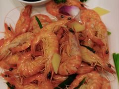 -碧丽宫大酒店(召稼楼店)