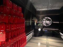 -大拙里·精致融合菜(沙湖桃源国际店)