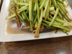 -观桥阁(锦溪店)