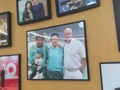 -雅悦齿科(顾村公园店)