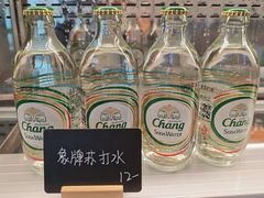 -Green Option(官舍店)
