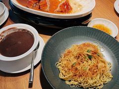 -陶陶居·雅园(凯华国际店)