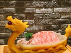 -大龙燚火锅