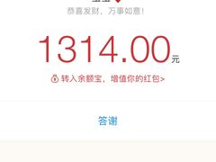 -德克士(南昌西店)