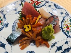 -芯元·碳烤熟成牛肉(经开店)
