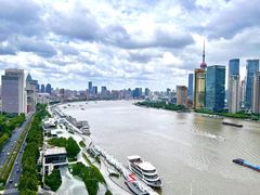-外滩