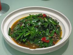 -沈家花园如皋菜(君御豪庭店)
