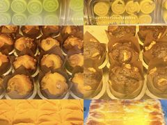 -糕材生(龙湖北京大兴天街店)