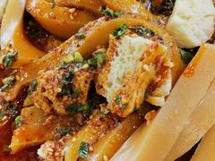 -清真益鑫羊肉手抓馆(南大街店)