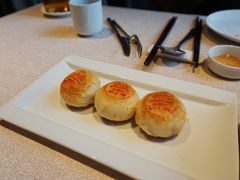 -新荣记(椒江店)