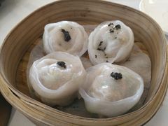 -凯逸轩·匠心粤菜(中城名仕汇店)