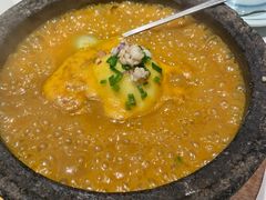 -0776食堂·京城创意菜(七里庄店)