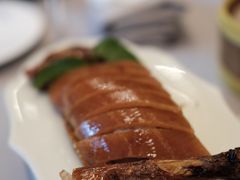 -宏达宴老菜馆(群力第四大道店)