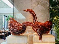 -晟永興(三里屯店)