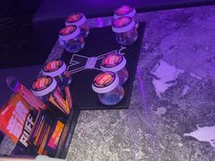 -星聚会KTV X Party(杭州万象城店)