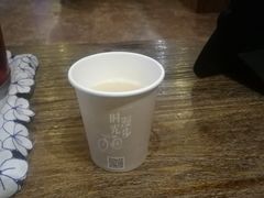 -时光漫步酒店(北京雍和宫南锣鼓巷后海店)