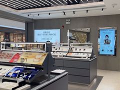 -万达广场(福州金融街店)