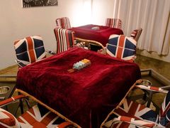 -相十三·别墅轰趴团建户外(同和店)