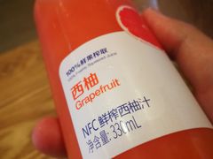 -瑞幸咖啡(北工大理科楼店)