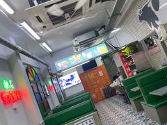 -义顺牛奶公司(新马路老店)
