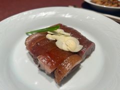 -久宴·天目湖大鱼头(恐龙园店)