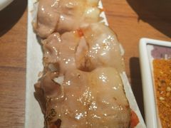 -小川洋风料理(大悦城店)