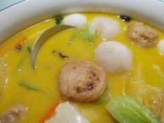 -沈家花园如皋菜(海阳路店)