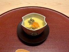 -晴空·日本料理(万象城店)