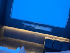 -御园堂影院足道(滨湖店)