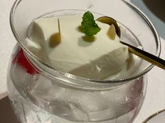 -广舟(千禧店)
