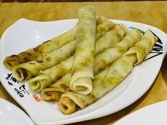 -同心春餐饮(富宁街店)