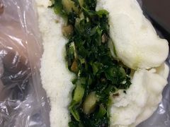 -白玉兰食品(中山公园龙之梦店)