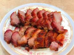 -一乐烧鹅(中环店)