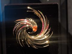 -深圳珠宝博物馆