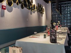 大堂-印湘·剁椒鱼头(安宁庄店)