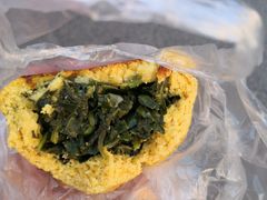 -登州市场(登州路店)