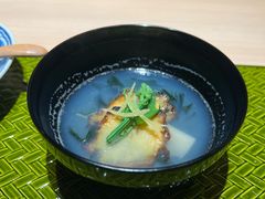 -鮨鳳
